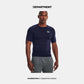 UNDER ARMOUR HG ARMOUR COMP