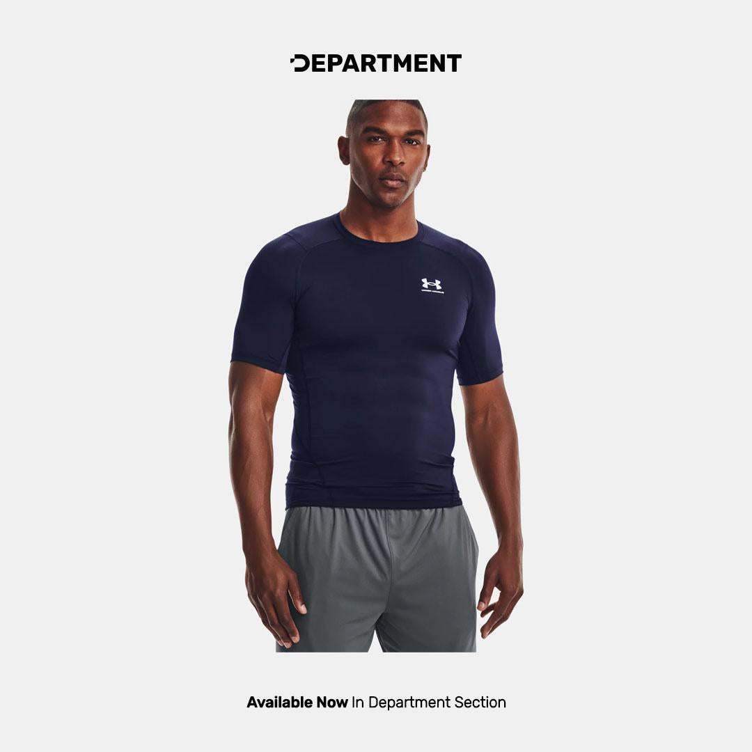UNDER ARMOUR HG ARMOUR COMP
