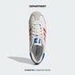 ADIDAS K 74