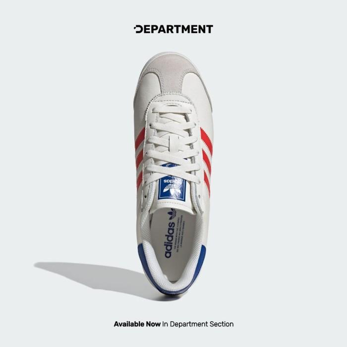 ADIDAS K 74