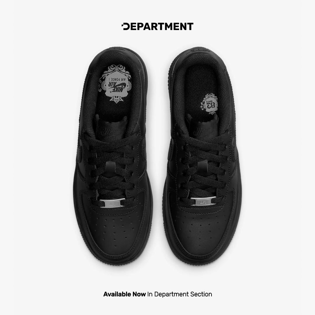 NIKE AIR FORCE 1 LE (GS)