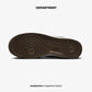 NIKE AIR FORCE 1 LOW RETRO