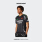 ADIDAS ARSENAL FC 24/25 AWAY