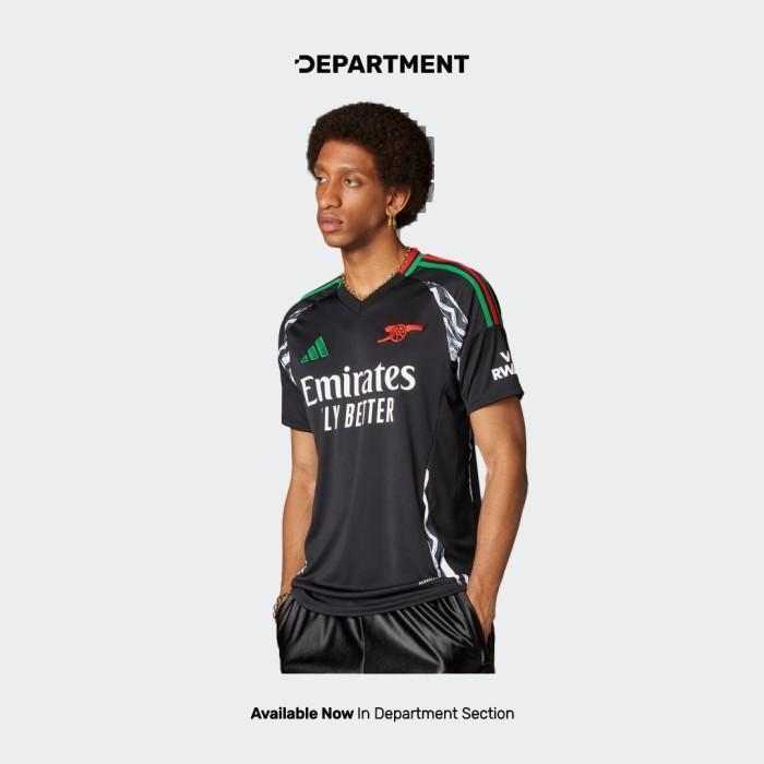ADIDAS ARSENAL FC 24/25 AWAY