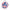 ADIDAS FIFA CLUB WORLD CUP LEAGUE BALL 2025