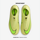 NIKE JR MERCURIAL SUPERFLY 10 ACADEMY FG/MG