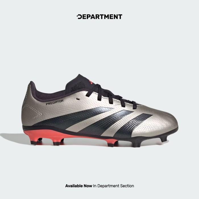 ADIDAS PREDATOR LEAGUE FG J