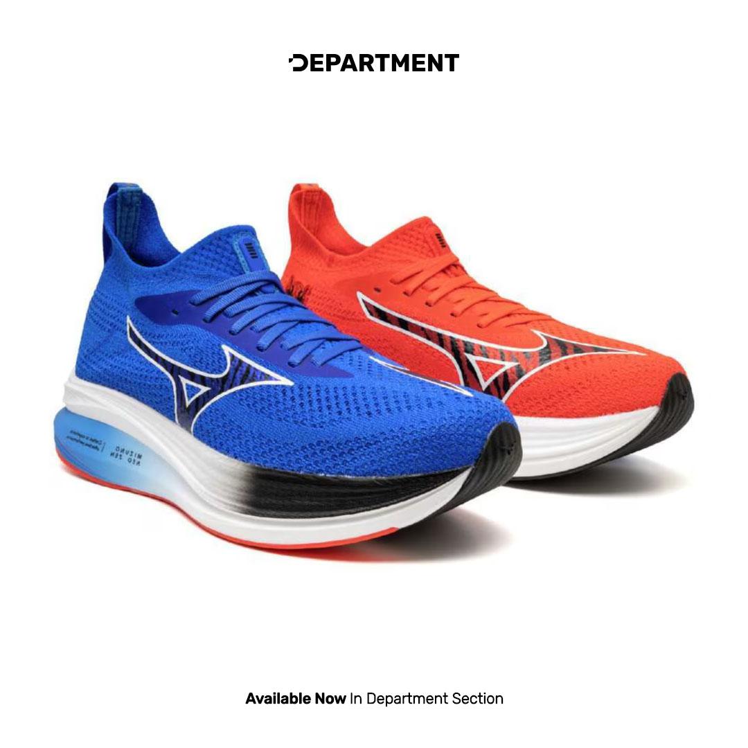 MIZUNO NEO ZEN