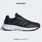 ADIDAS GAMECOURT 2.0