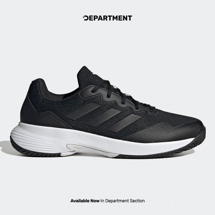 ADIDAS GAMECOURT 2.0