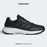 ADIDAS GAMECOURT 2.0