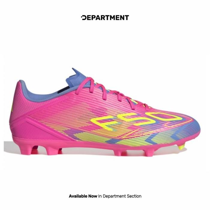 ADIDAS F50 LEAGUE FG/MG