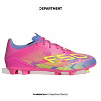 ADIDAS F50 LEAGUE FG/MG