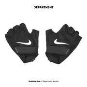 NIKE GLOVE PURE