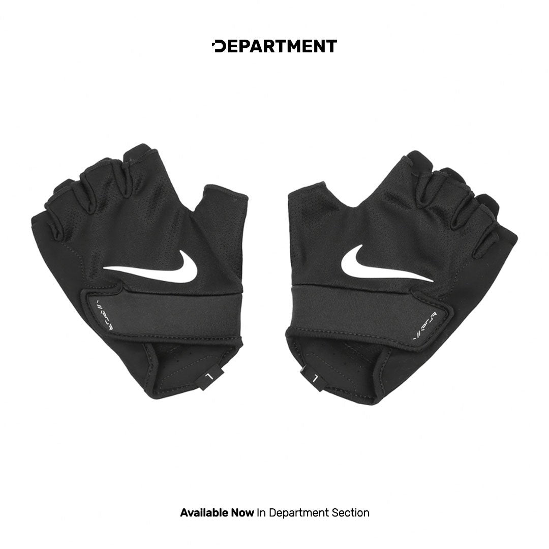 NIKE GLOVE PURE