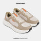 UNDER ARMOUR CHARGED VERSURGE Department