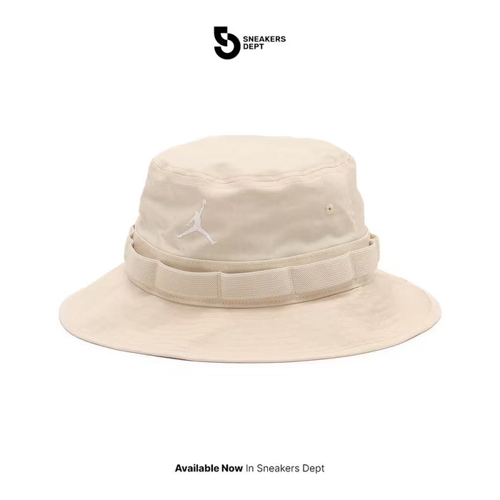 NIKE JORDAN APEX BUCKET HAT FD5188203