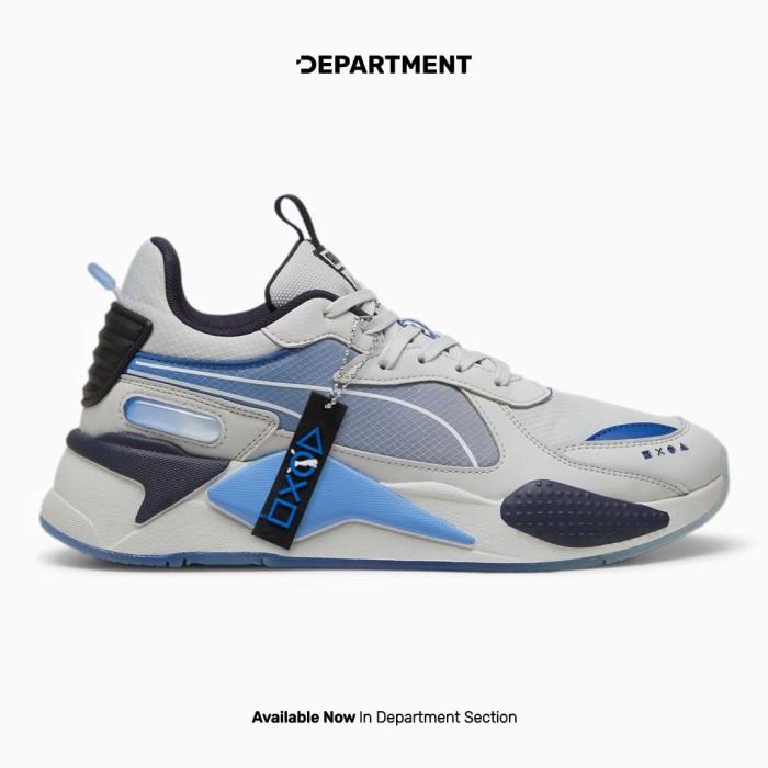 PUMA RS-X X PLAYSTATION