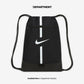 NIKE ACADEMY FOOTBALL