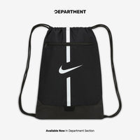 NIKE ACADEMY FOOTBALL