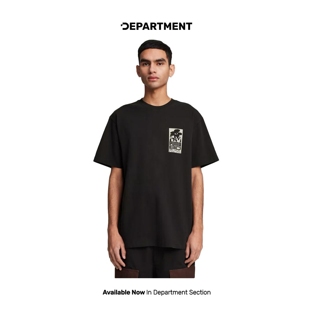 PUMA X P.A.M. GRAPHIC