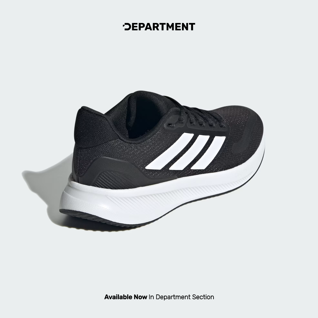 ADIDAS RUNFALCON 5 J
