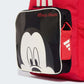 ADIDAS ADIDAS X DISNEY "MICKEY MOUSE"