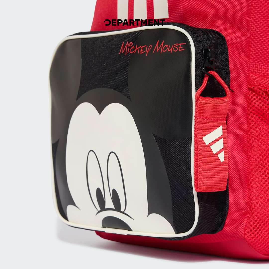 ADIDAS X DISNEY "MICKEY MOUSE"