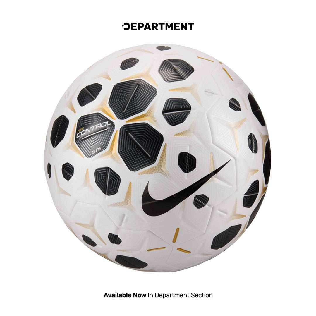 NIKE CONTROL