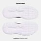 UNDER ARMOUR PHADE RN 3