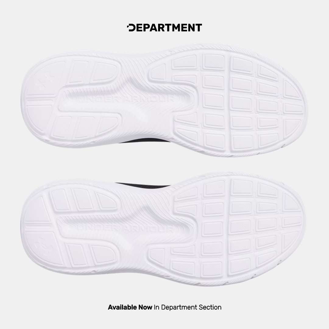 UNDER ARMOUR PHADE RN 3