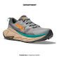 HOKA ONE ONE SKYLINE-FLOAT X Department