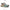 HOKA ONE ONE SKYLINE-FLOAT X Department