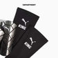 PUMA KING SLEEVE