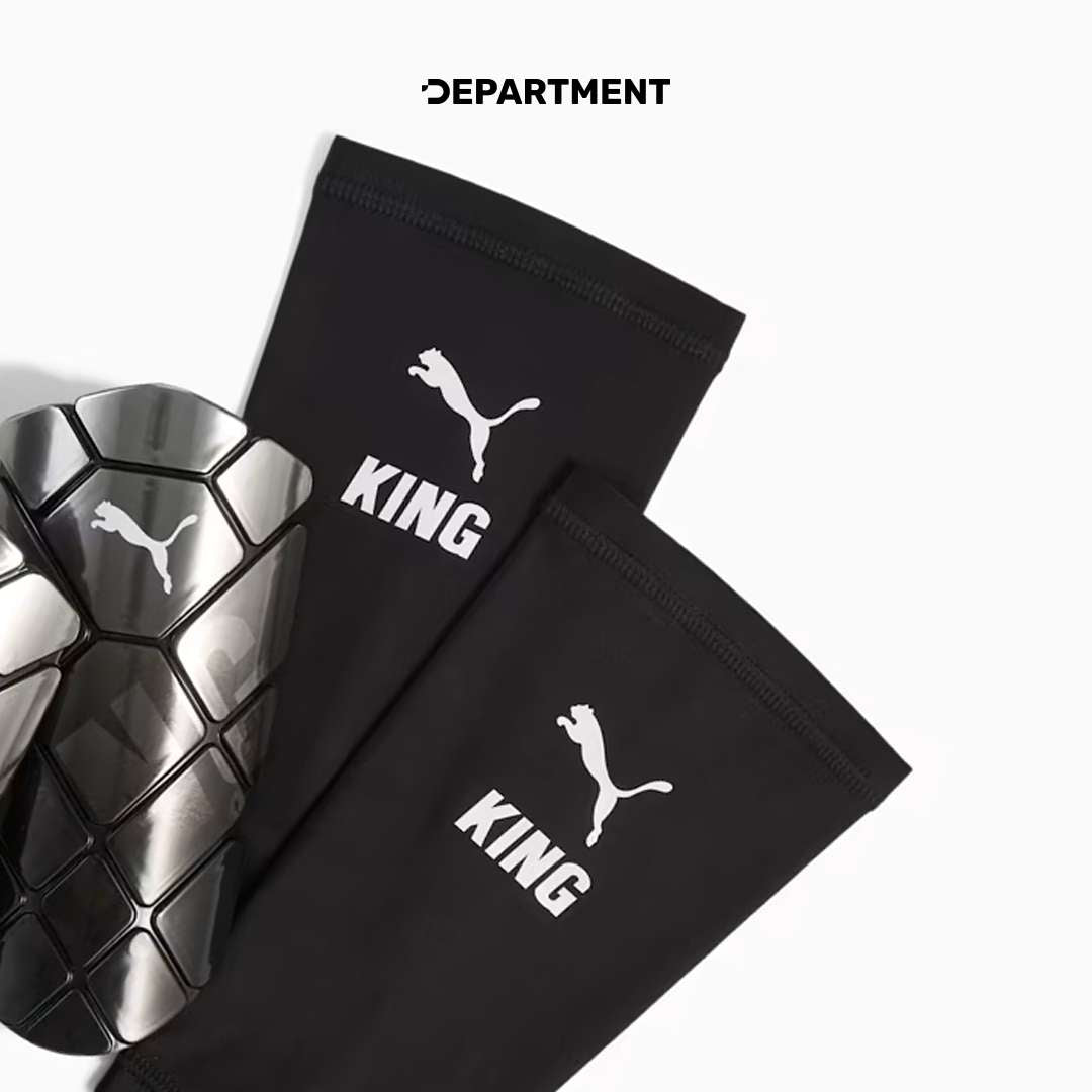 PUMA KING SLEEVE