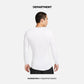 NIKE PRO DRI-FIT TIGHT FITNESS