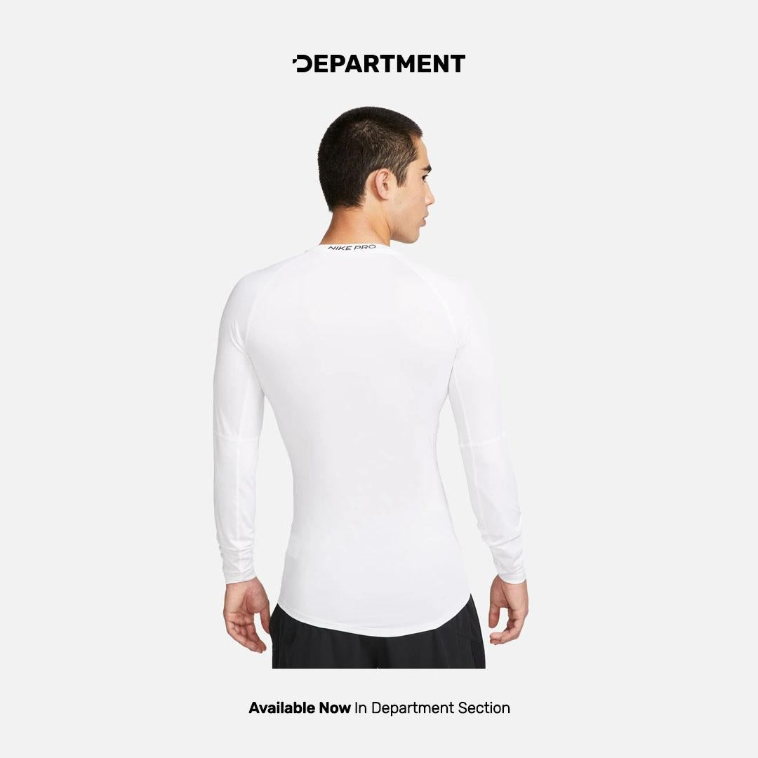 NIKE PRO DRI-FIT TIGHT FITNESS