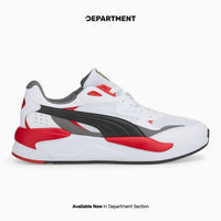 PUMA FERRARI X-RAY SPEED