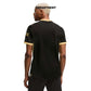 PUMA MANCHESTER CITY FC 26/27 AWAY AUTHENTIC
