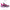 UNDER ARMOUR CURRY 11 "GIRL DAD"