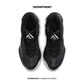 NIKE GIANNIS IMMORTALITY 4 EP