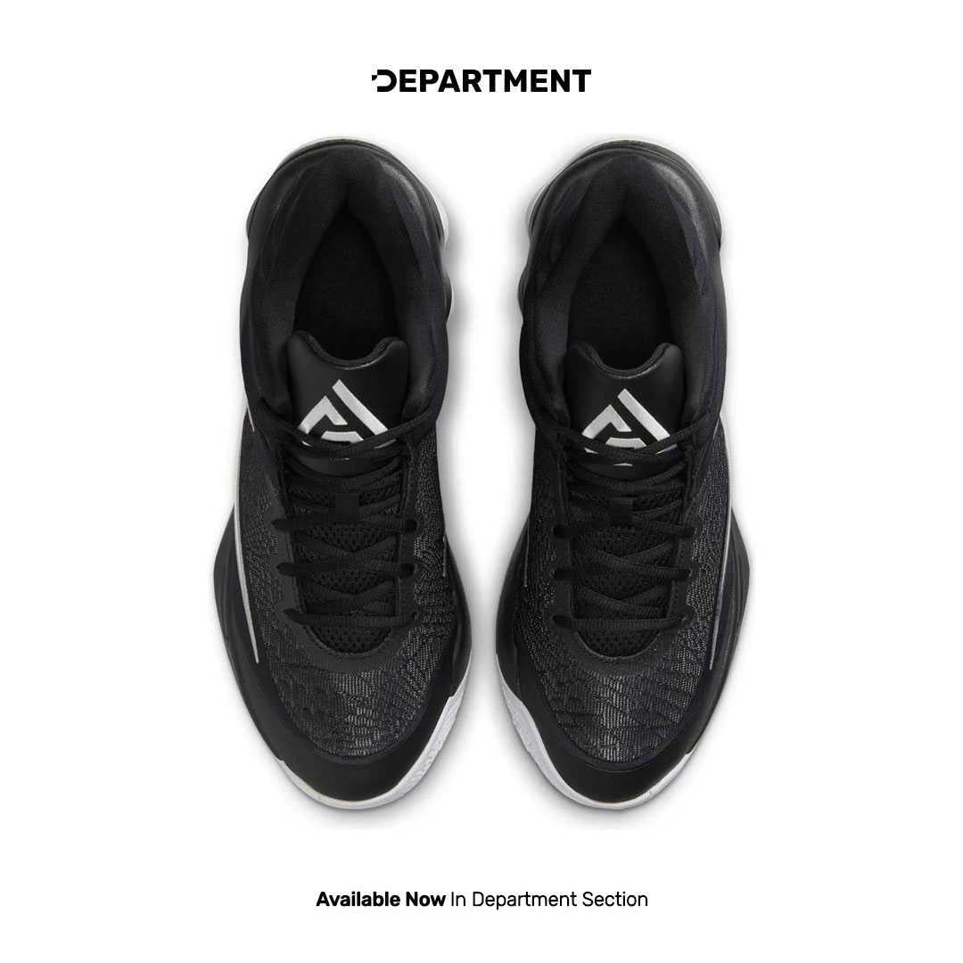 NIKE GIANNIS IMMORTALITY 4 EP