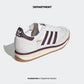 ADIDAS SL 72 RS