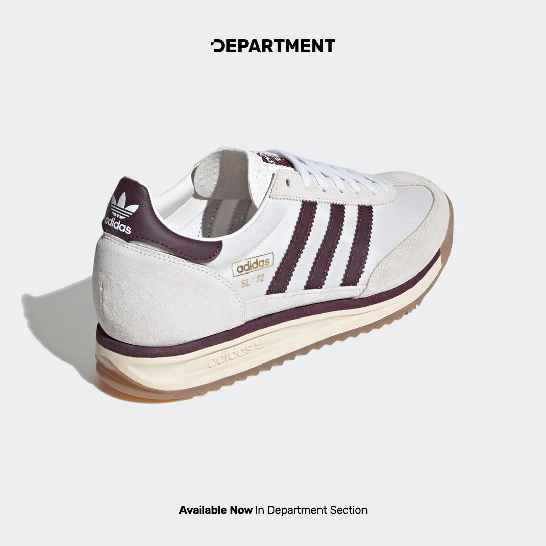 ADIDAS SL 72 RS