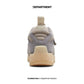 CLARKS BREACON X RONNIE FIEG Department