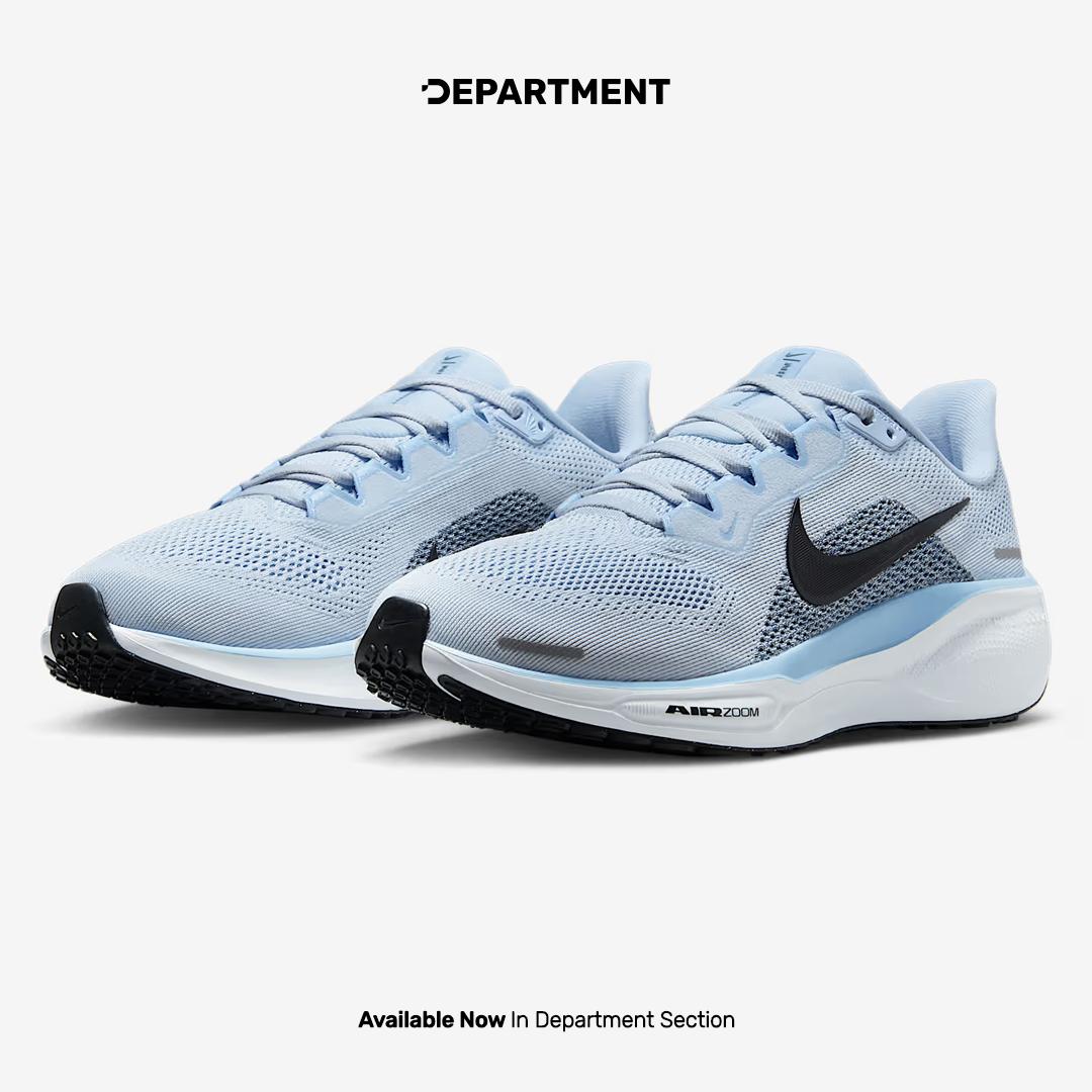 NIKE WMNS AIR ZOOM PEGASUS 41