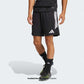 ADIDAS TIRO 26 LEAGUE