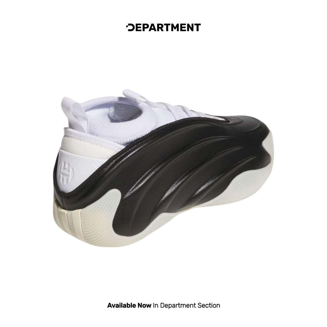 ADIDAS HARDEN VOLUME 9