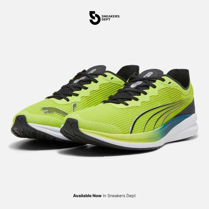 PUMA REDEEM PRO RACER 37944202