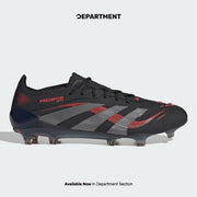 ADIDAS PREDATOR ELITE FG